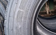 275/70R22.5-16PR TR656 TRIANGLE 148/145 Алматы