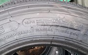 275/70R22.5-16PR TR656 TRIANGLE 148/145 Алматы