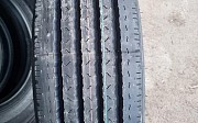 275/70R22.5-16PR TR656 TRIANGLE 148/145 