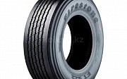 Firestone FT522 + 385/65 R22.5 160K 