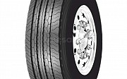 Triangle 385/65R22.5-24PR TTM-A11 164K 