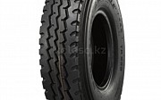 Triangle 315/80R22.5-20PR TR668 157/154L для всех осей Алматы