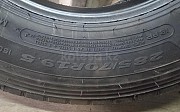 285/70 R19, 5 TR685 б/к 146/144L, TRIANGLE Алматы