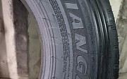 285/70 R19, 5 TR685 б/к 146/144L, TRIANGLE Алматы