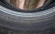 285/70 R19, 5 TR685 б/к 146/144L, TRIANGLE Алматы