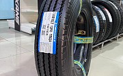 7.00R16LT 116/110N 12PR Triangle TR624 