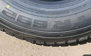 Шины 385/65 R22.5 TR-692 Triangle Алматы