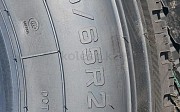 Шины 385/65 R22.5 TR-692 Triangle Алматы