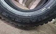 245/70R19.5-18PR TR689A 141/140J TRIANGLE 