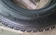 245/70R19.5-18PR TR689A 141/140J TRIANGLE Алматы