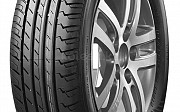 Triangle 315/80R22.5-20PR TR918 157/154K Алматы