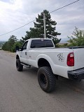 FORD F-250 Тбилиси