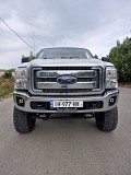 FORD F-250 Тбилиси