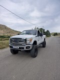 FORD F-250 Тбилиси