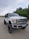 FORD F-250 Tbilisi