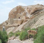 Актау/ Индивидуальный тахи в Караман ата, Бекет ата, Шопан ата Адай ата 