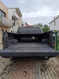 Продается Toyota Tundra 2016г. Пробег всего 43000 