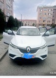 RENAULT ARKANA 2020 