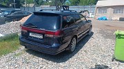 Subaru Legacy BG 