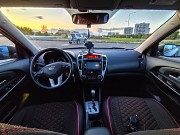 Kia Ceed 2011 (2.0 L) в хорошем состоянии Петропавловск