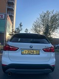 BMWX1, 2017 года, 29860км, 1, 5л, АТ, передний, 12 900 000 тенге Нұр-Сұлтан (Астана)