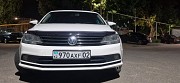 Volkswagen Jetta 2015 Алматы