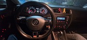 Volkswagen Jetta 2015 