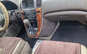 Lexus RX300 1999 