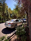 Продаю Camry 75 (2021 г.в. Бишкек