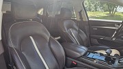 Audi A8 2012 г.в. Нұр-Сұлтан (Астана)