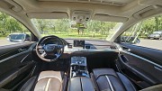 Audi A8 2012 г.в. 