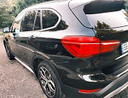 Продаю BMW X1 , 2016 г. 2.0 turbo Tbilisi