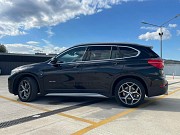 Продаю BMW X1 , 2016 г. 2.0 turbo Тбилиси