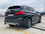 Продаю BMW X1 , 2016 г. 2.0 turbo Тбилиси