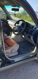 Subaru Forester 2003 Караганда