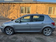 Машина Peugeot 307 Шымкент