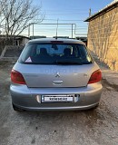 Машина Peugeot 307 Шымкент