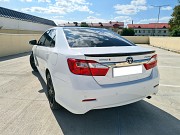 Toyota Camry XV50 Нұр-Сұлтан (Астана)