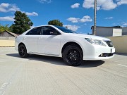 Toyota Camry XV50 Нұр-Сұлтан (Астана)