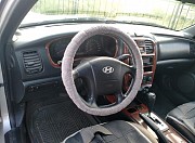 Продам Hyundai sonata 2003г акпп 2.0 бензин Қарағанды