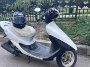 Продам мопед honda dio 35 