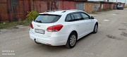 Продам chevrolet cruze универсал 