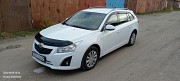 Продам chevrolet cruze универсал Астана