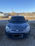 Продам Lifan Smily 330 Орал