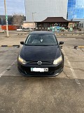 Продаю Volkswagen Polo 2012г Атырау