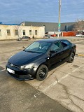 Продаю Volkswagen Polo 2012г Атырау