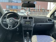 Продаю Volkswagen Polo 2012г Атырау