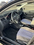 Продаю Volkswagen Polo 2012г Атырау