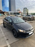 Продаю Volkswagen Polo 2012г Атырау