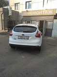 Ford Focus Алматы